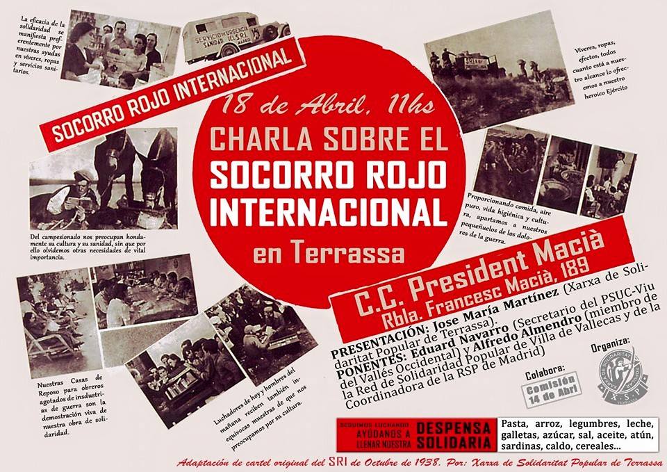 día fecha cabello rojo en Torrejón de Ardoz día fecha cabello rojo en Torrejón de Ardoz