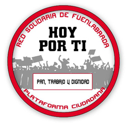 RSP Fuenlabrada