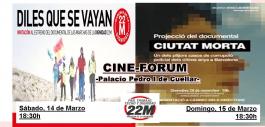 Cine-Fórum